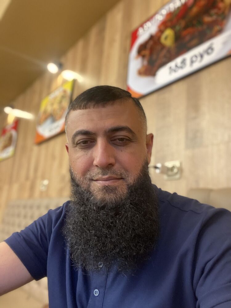 ���� 37198010 ������� ������, 48 ���, ���� ���������� � ������