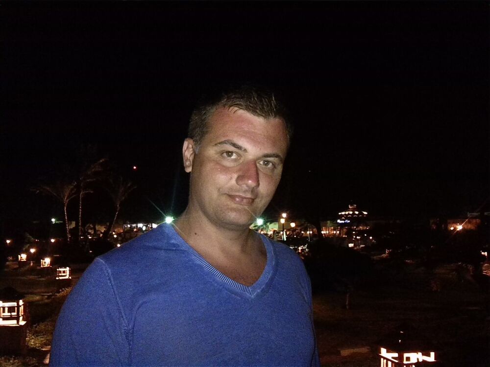 ���� 55407040 ������� Eugene, 48 ���, ���� ���������� � ������