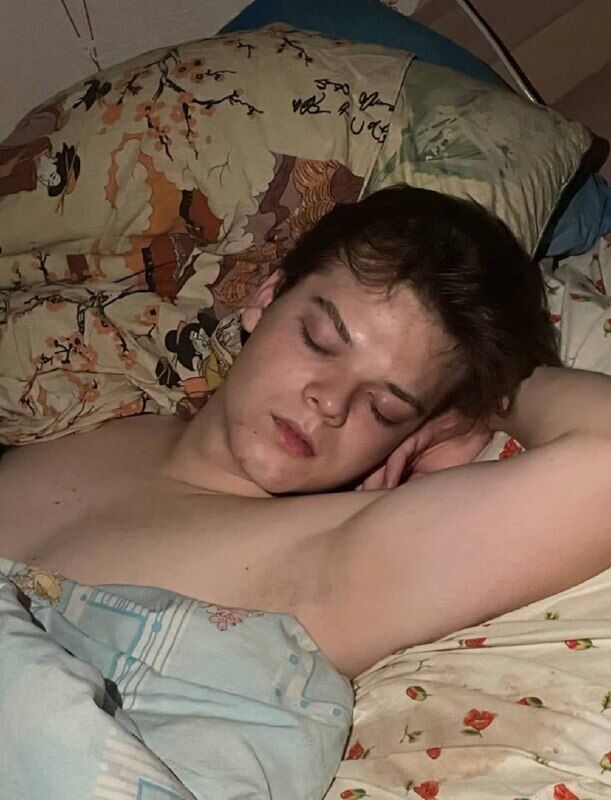 ���������� �����-���������, ���� ����� ������, 21 ���, ������������ ��� ������, ����� � ���������, c�������� ���������, ���������