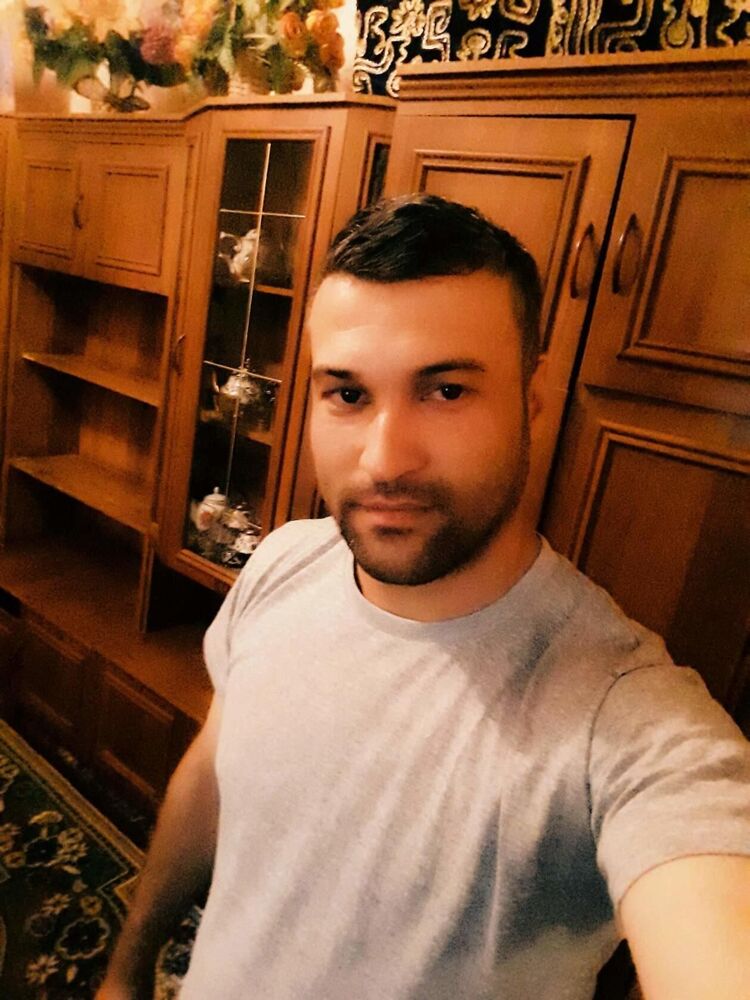 ���� 28818980 ������� Nasim, 37 ���, ���� ���������� � �������