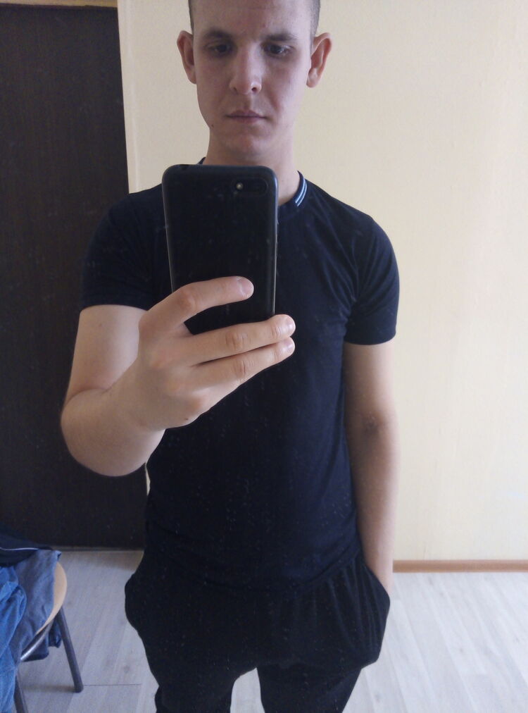  36544390  , 26 ,    