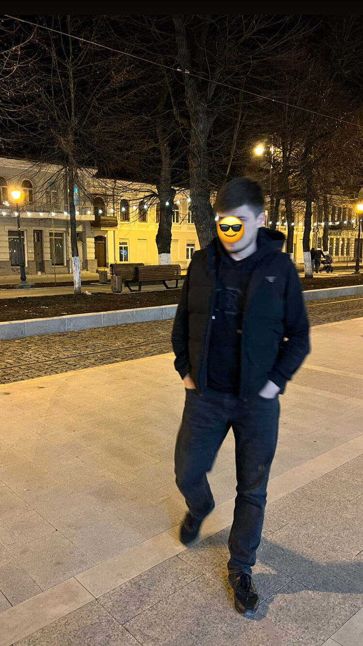 ���� 30645530 ����� �������, 24 ����, ���� ���������� � �������