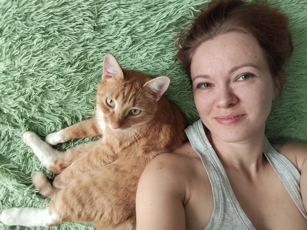 ���������� �������, ���� ������� ��������, 37 ���, ������������ ��� ����� � ���������, c�������� ���������