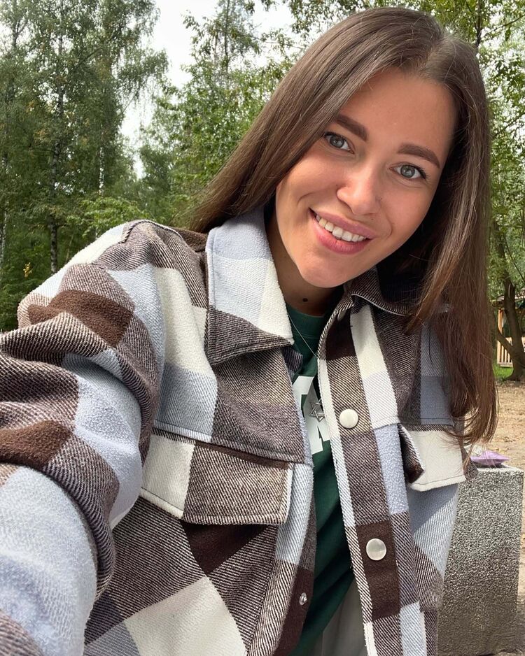 ���� 50767920 ������� ����, 31 ���, ���� ���������� � �����-����������