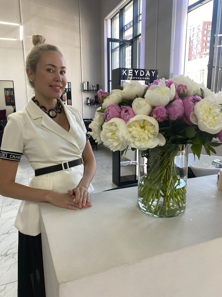 ���������� ������, ���� ������� ����, 36 ���, ������������ ��� ������, ����� � ���������, c�������� ���������, ���������