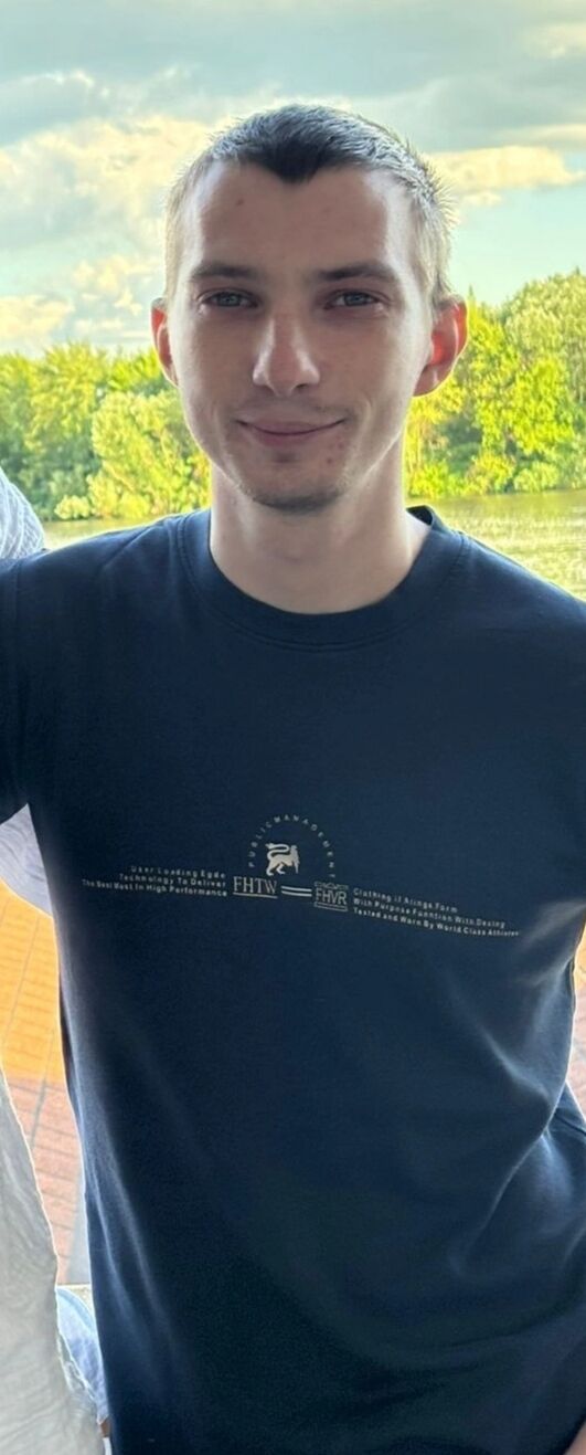 ���� 45177070 ������� ���������, 30 ���, ���� ���������� � ���������