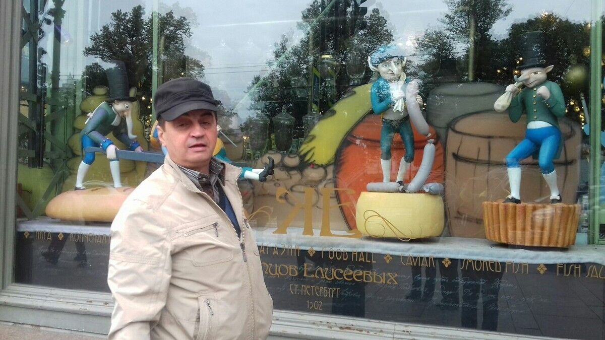  -,   , 60 ,   , 