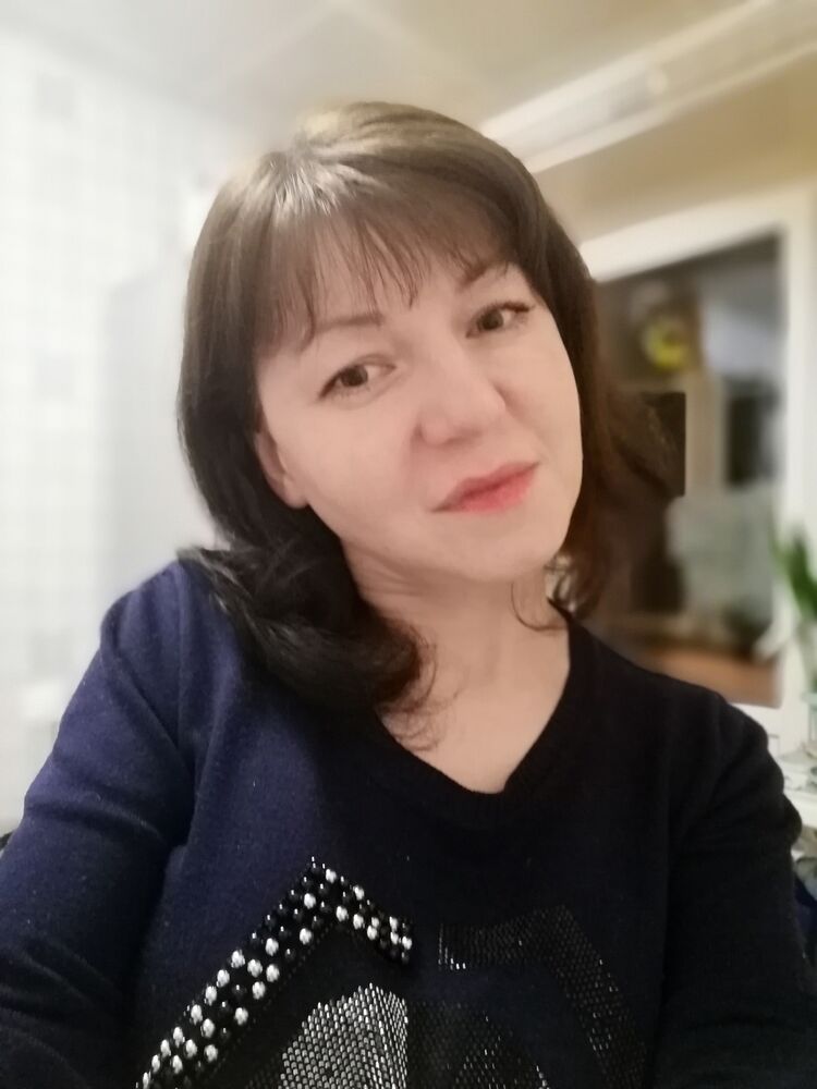 ���� 28935870 ������� ������, 36 ���, ���� ���������� � ������