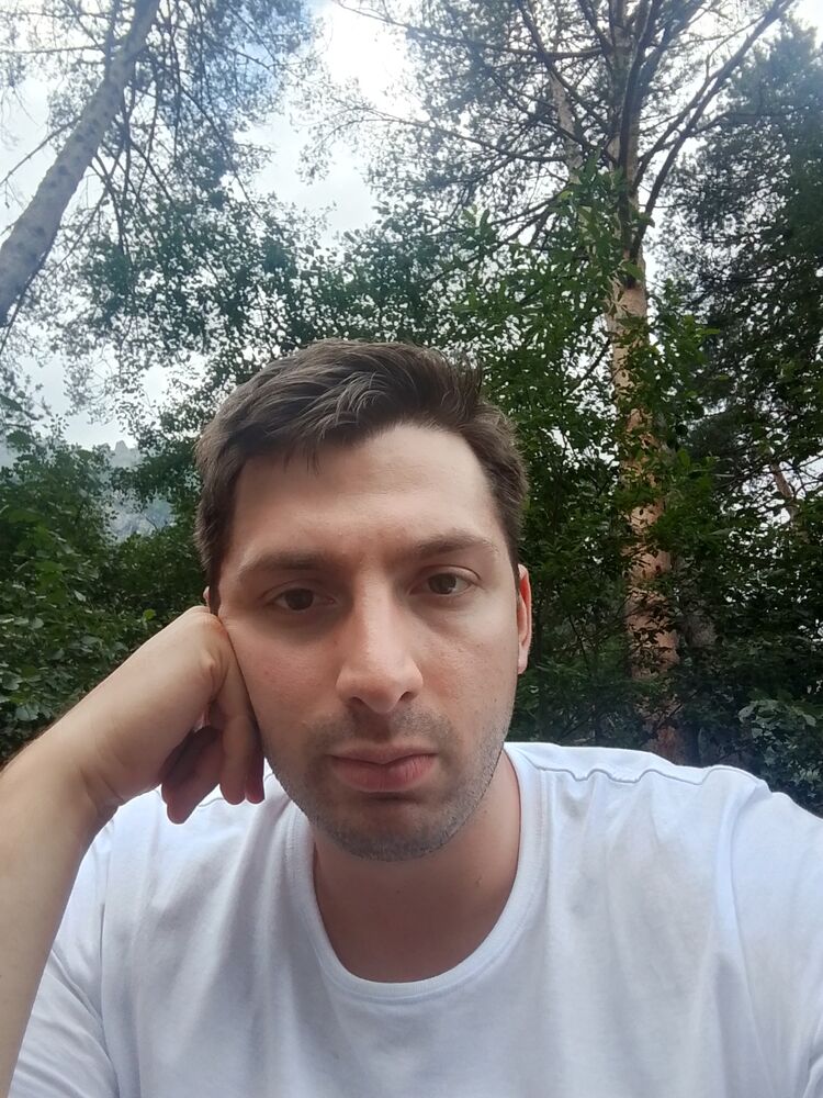 ���������� �����������, ���� ������� �������, 28 ���, ������������ ��� ������, ����� � ���������, c�������� ���������