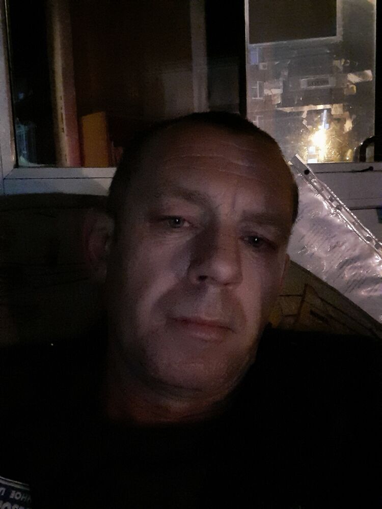 ���������� ������������, ���� ������� ������, 43 ����, ������������ ��� ������, ����� � ���������