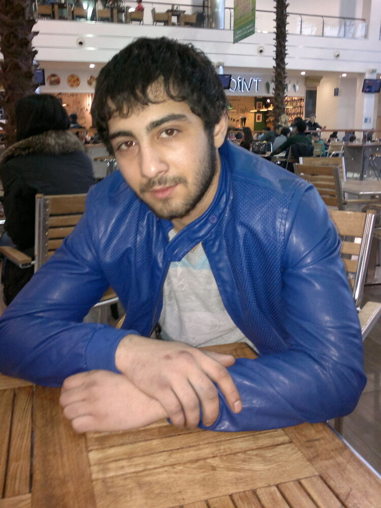 ���������� ������, ���� ������� ������, 33 ����, ������������ ��� ������