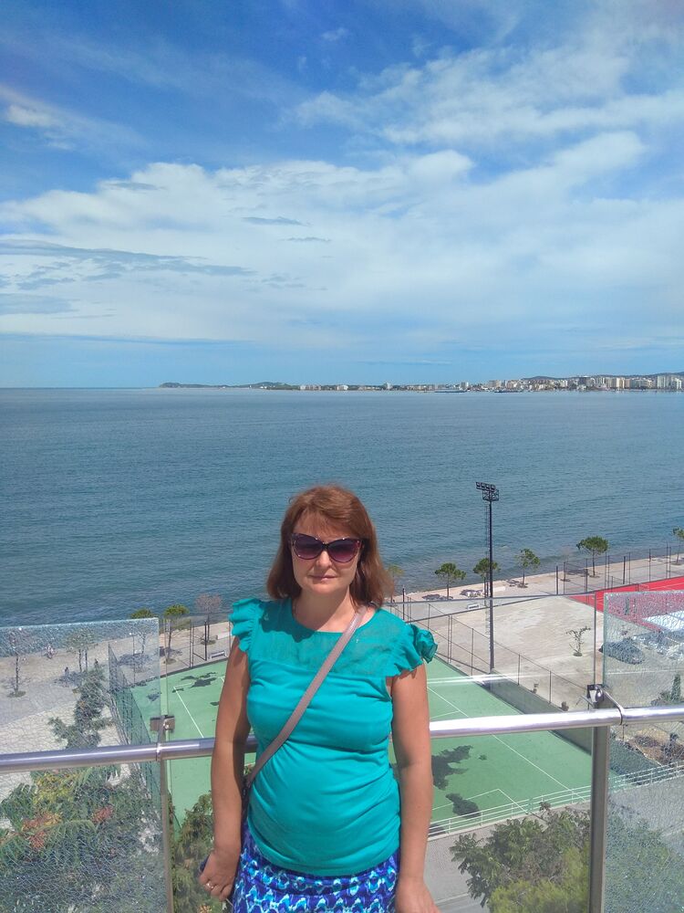  ,   , 55 ,   ,   , c , 