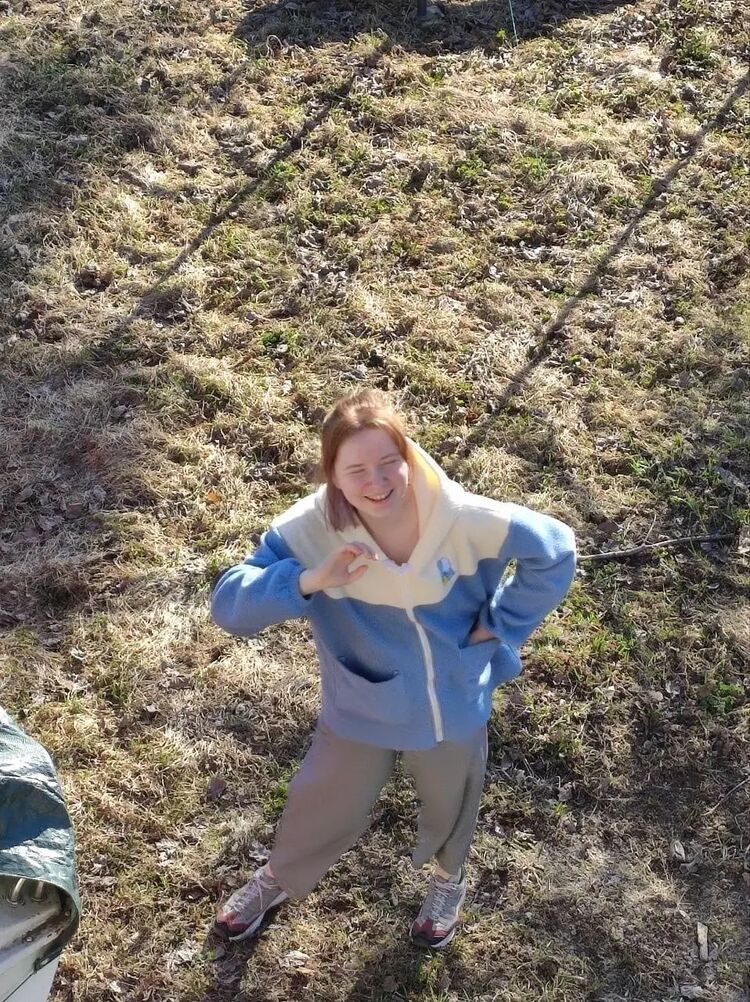 ���� 37771570 ������� ���������, 23 ����, ���� ���������� � �����-����������