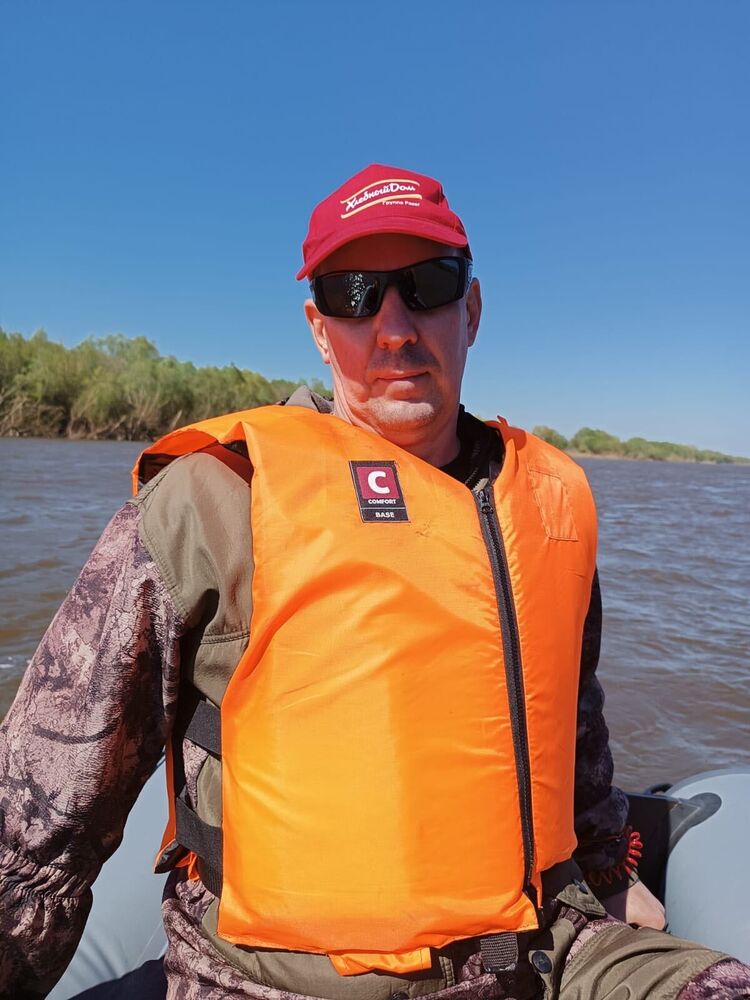 ���������� �������, ���� ������� ������, 43 ����, ������������ ��� ������, ����� � ���������, c�������� ���������