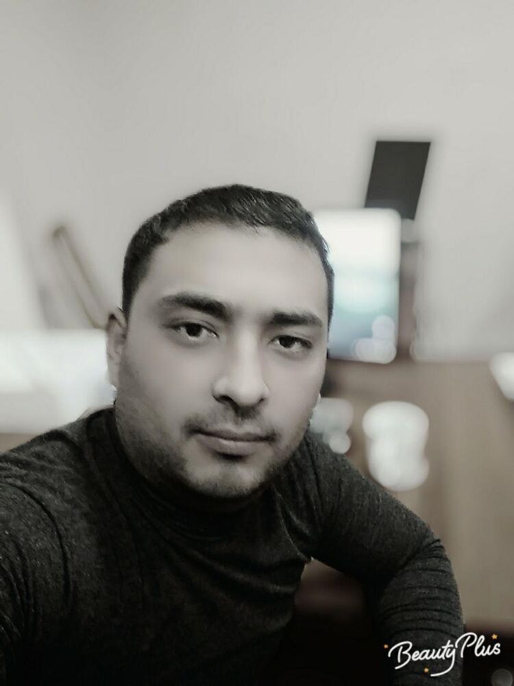 ,   , 37 ,     , c , 