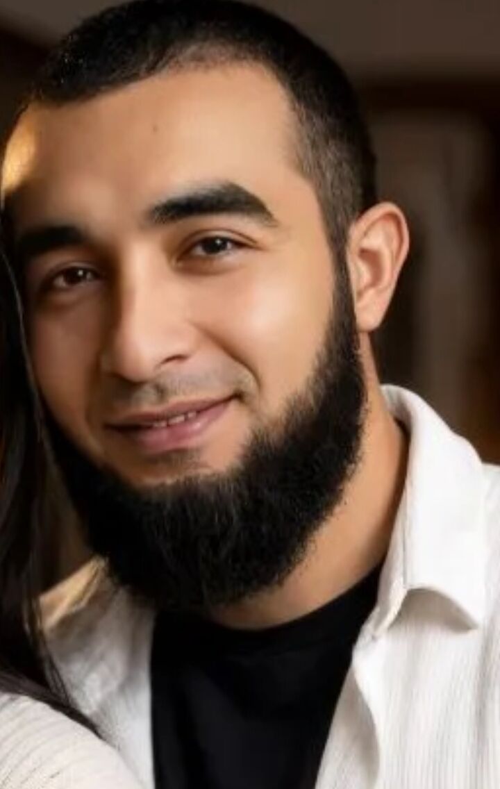 ���� 55363280 ������� Aslan, 37 ���, ���� ���������� � �����������