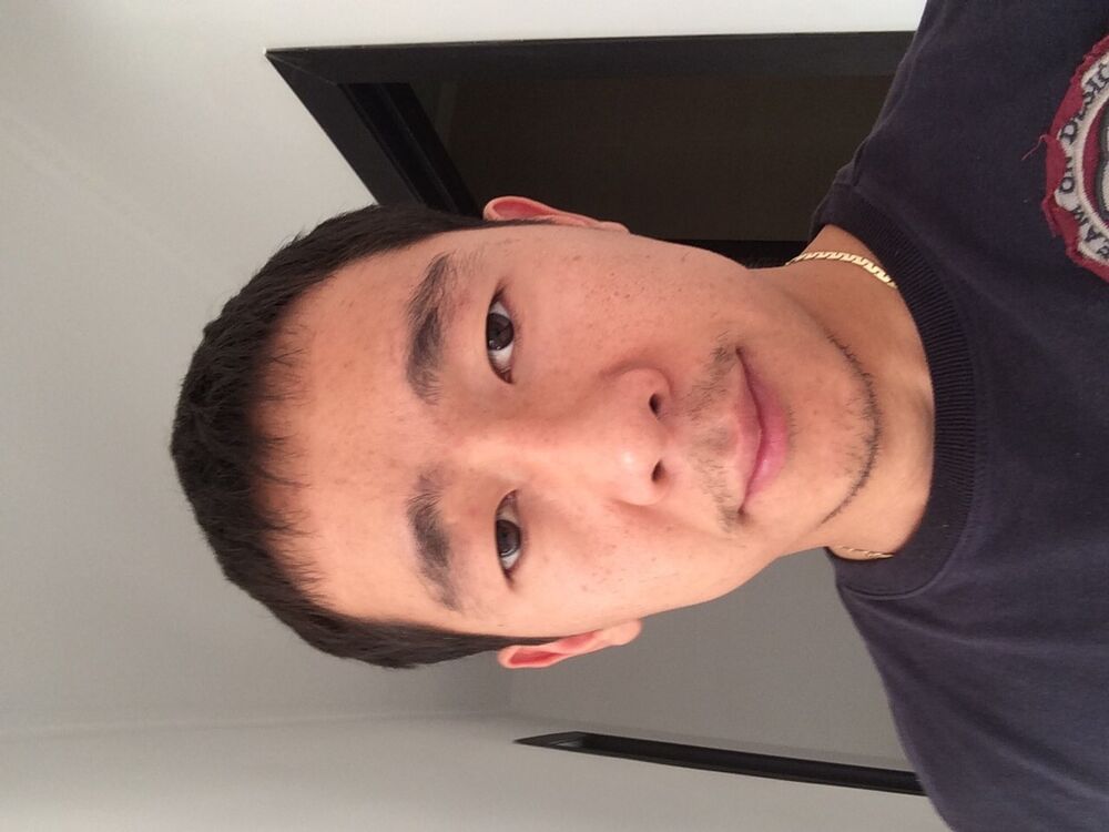 ���������� ������, ���� ������� Azamat, 39 ���, ������������ ��� ������