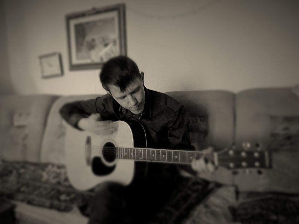 ���� 6121900 ������� ����������, 29 ���, ���� ���������� � ��������