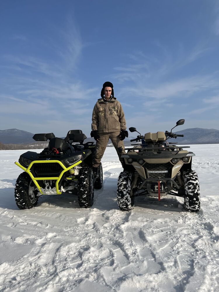 ���������� ���������, ���� ������� ����, 28 ���, ������������ ��� ������, ����� � ���������