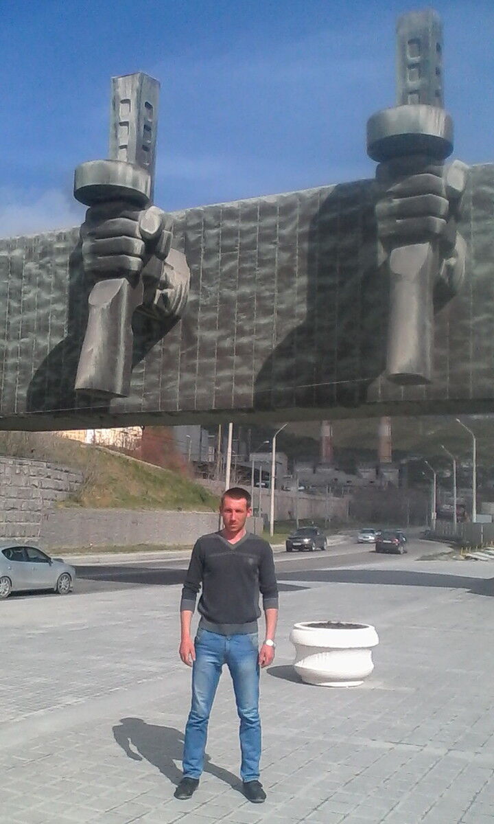 ���� 5204290 ������� ��������, 42 ����, ���� ���������� � ������