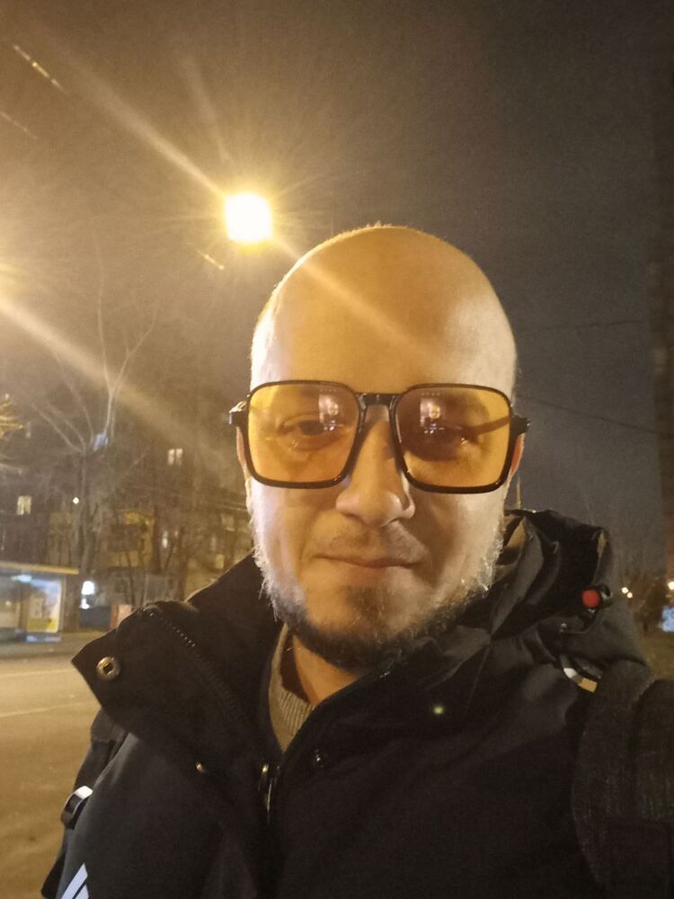 ���� 24265300 ������� ����, 35 ���, ���� ���������� � ������