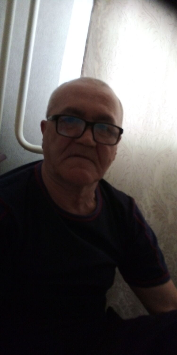  25272490  , 67 ,    