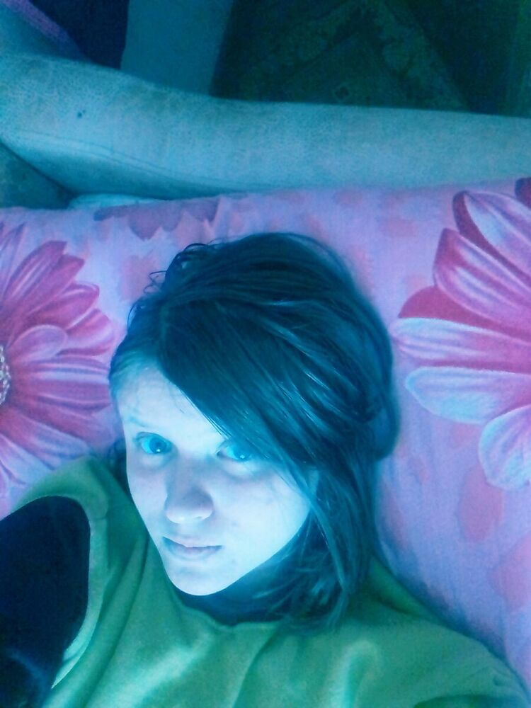 ���������� ������ ��������, ���� ������� �����, 31 ���, ������������ ��� ������, ����� � ���������, c�������� ���������