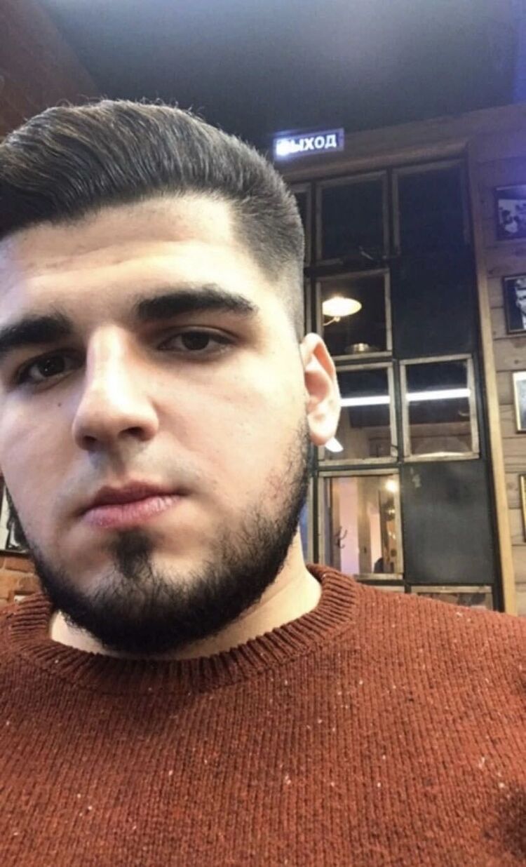 ���������� ������, ���� ������� ���������, 26 ���, ������������ ��� ������, ����� � ���������