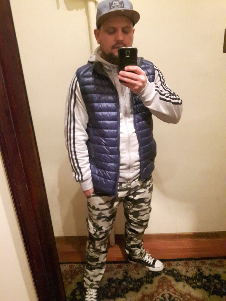  -,   Sergiusz, 43 ,   ,   , c 