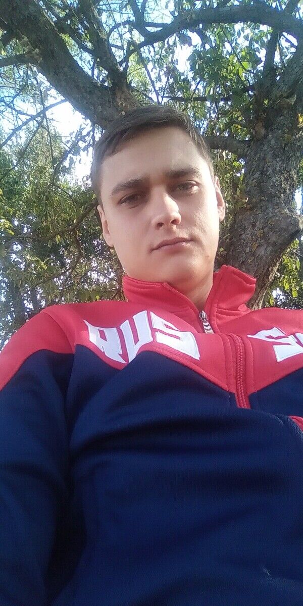 ���������� ������������, ���� ������� ���������, 34 ����, ������������ ��� c�������� ���������