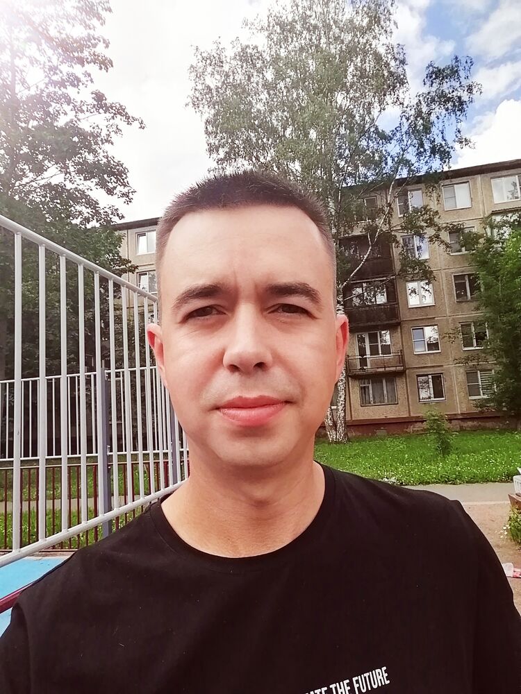  44647020  , 33 ,    -