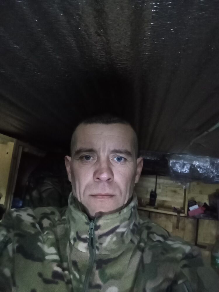  48538840  , 45 ,    