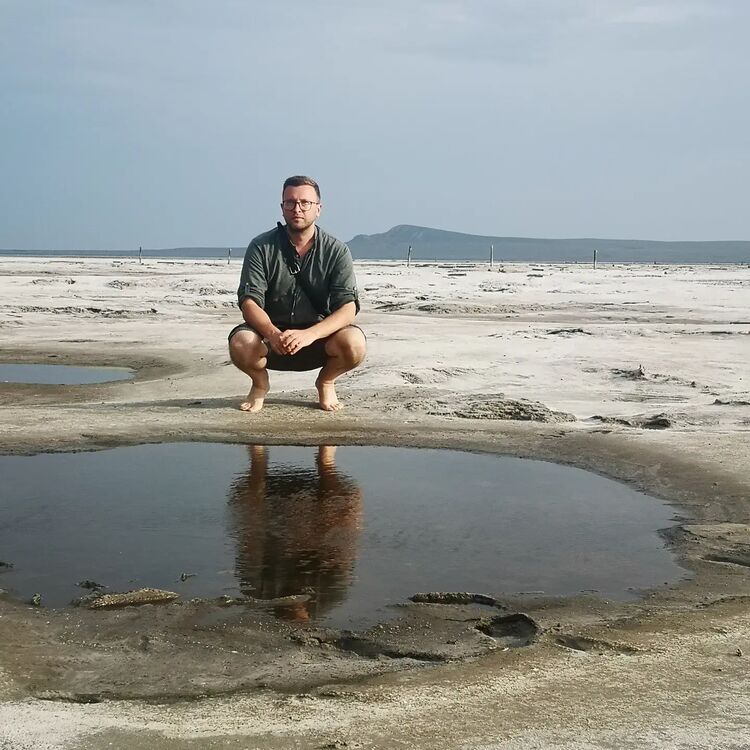 ���������� �����, ���� ������� ��������, 37 ���, ������������ ��� ������, ����� � ���������, c�������� ���������, ���������