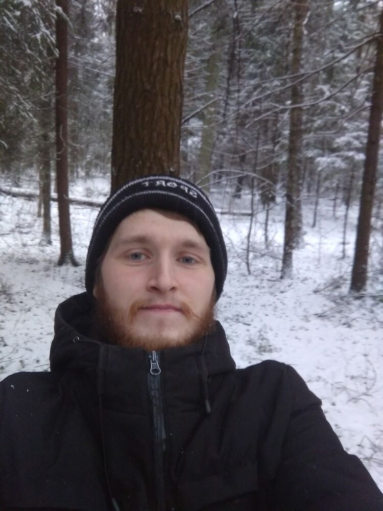 ���� 11364760 ������� ��������, 37 ���, ���� ���������� � ����