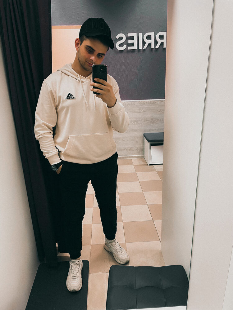 ���������� �������, ���� ����� ����, 25 ���, ������������ ��� ������, ����� � ���������