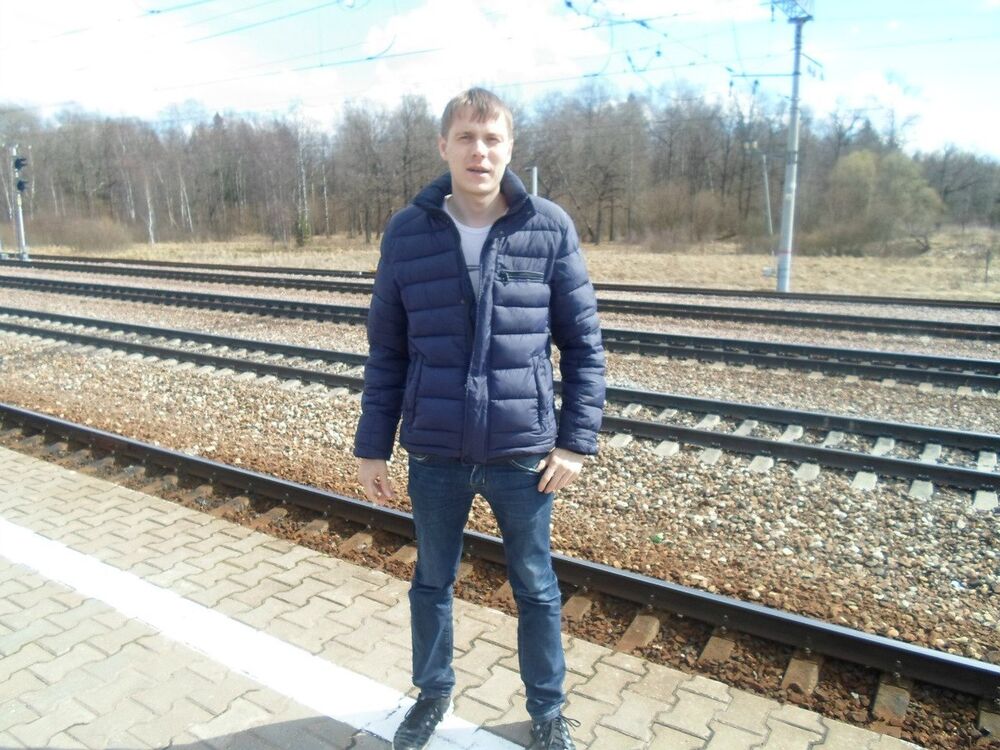 ���� 9519760 ������� �������, 36 ���, ���� ���������� � ��������