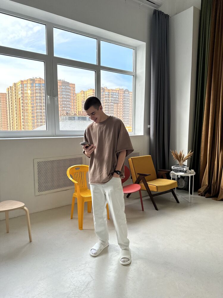 ���� 35045760 ����� ������, 20 ���, ���� ���������� � ����������