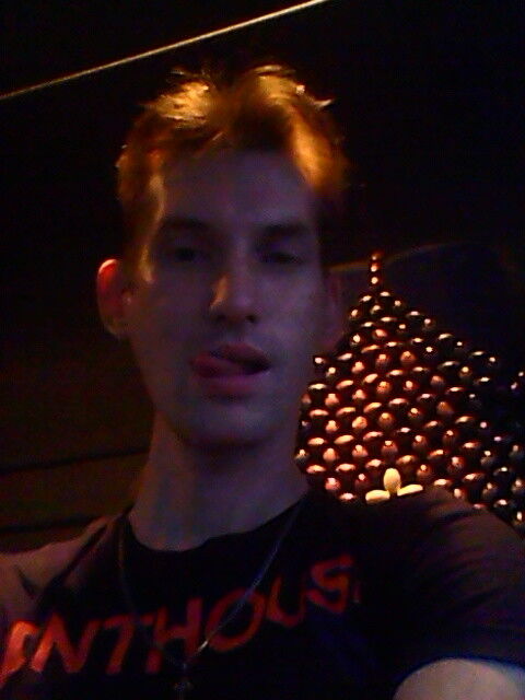  4179440  Alex47rus, 42 ,    