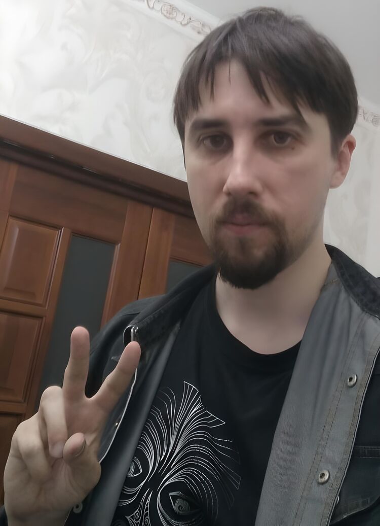 ���� 31586130 ������� �����, 38 ���, ���� ���������� � �������