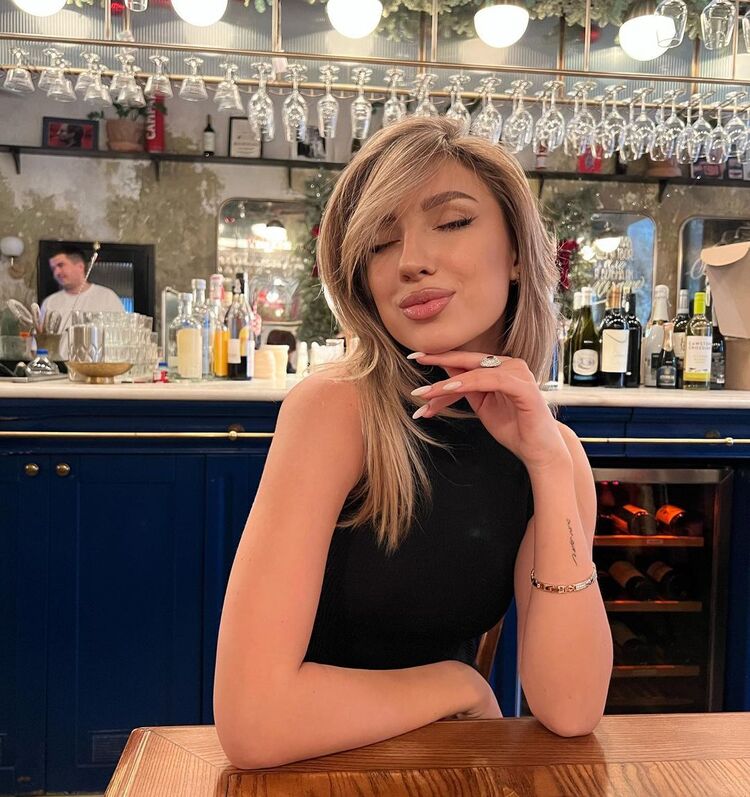 ���������� ������������, ���� ������� ����, 30 ���, ������������ ��� ����� � ���������, c�������� ���������