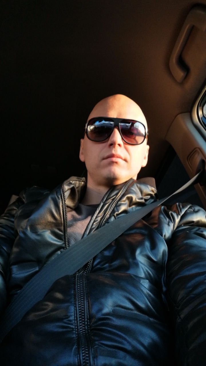 ���� 56093850 ������� �������, 39 ���, ���� ���������� � ����