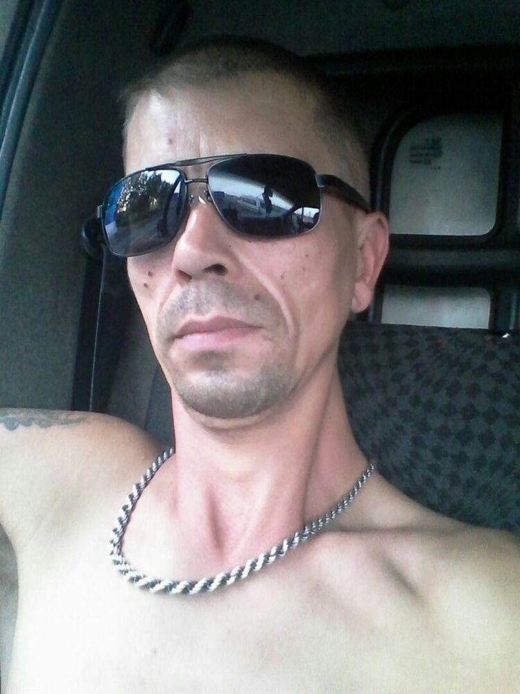 ���������� ���, ���� ������� ���������, 43 ����, ������������ ��� ������, ����� � ���������, c�������� ���������, ���������