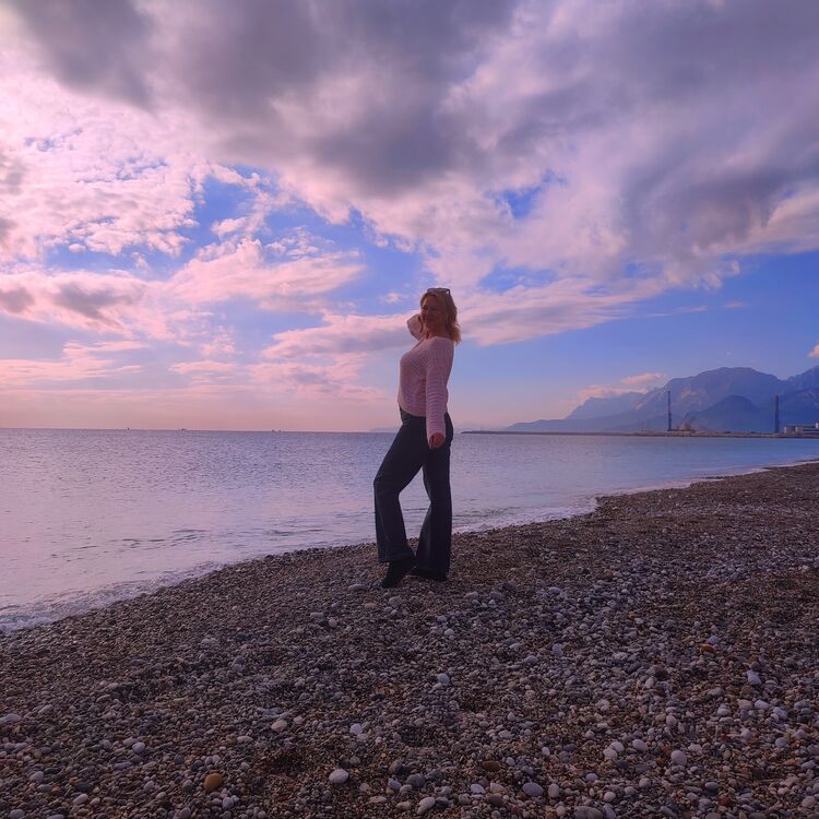 ���������� Alanno, ���� ������� �������, 35 ���, ������������ ��� ������, ����� � ���������, c�������� ���������