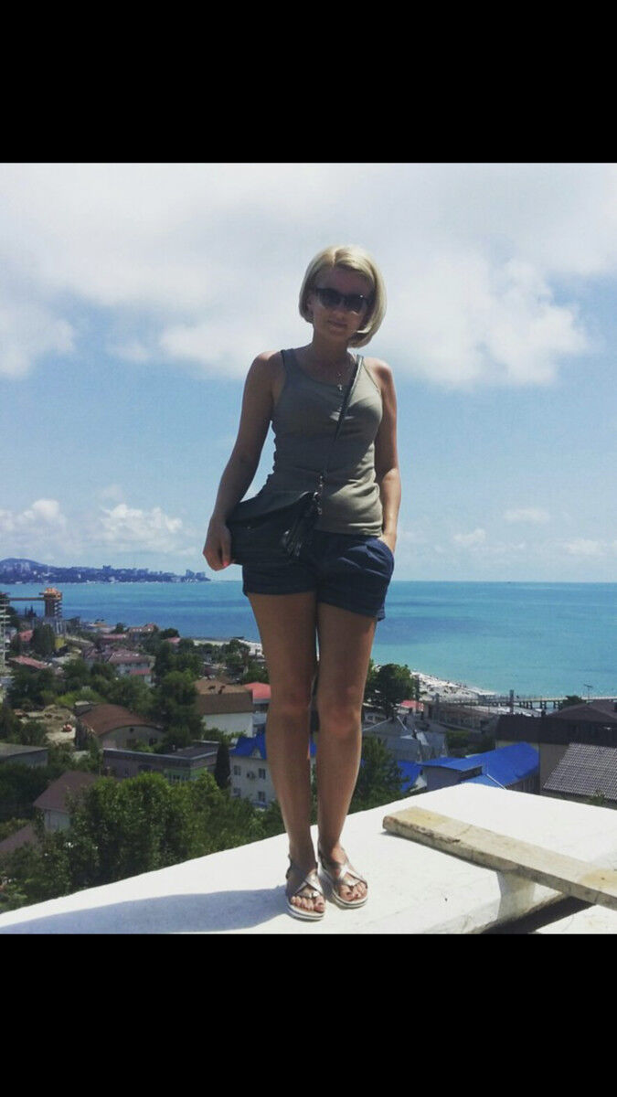 ���� 18713820 ������� ����������, 53 ����, ���� ���������� � ������