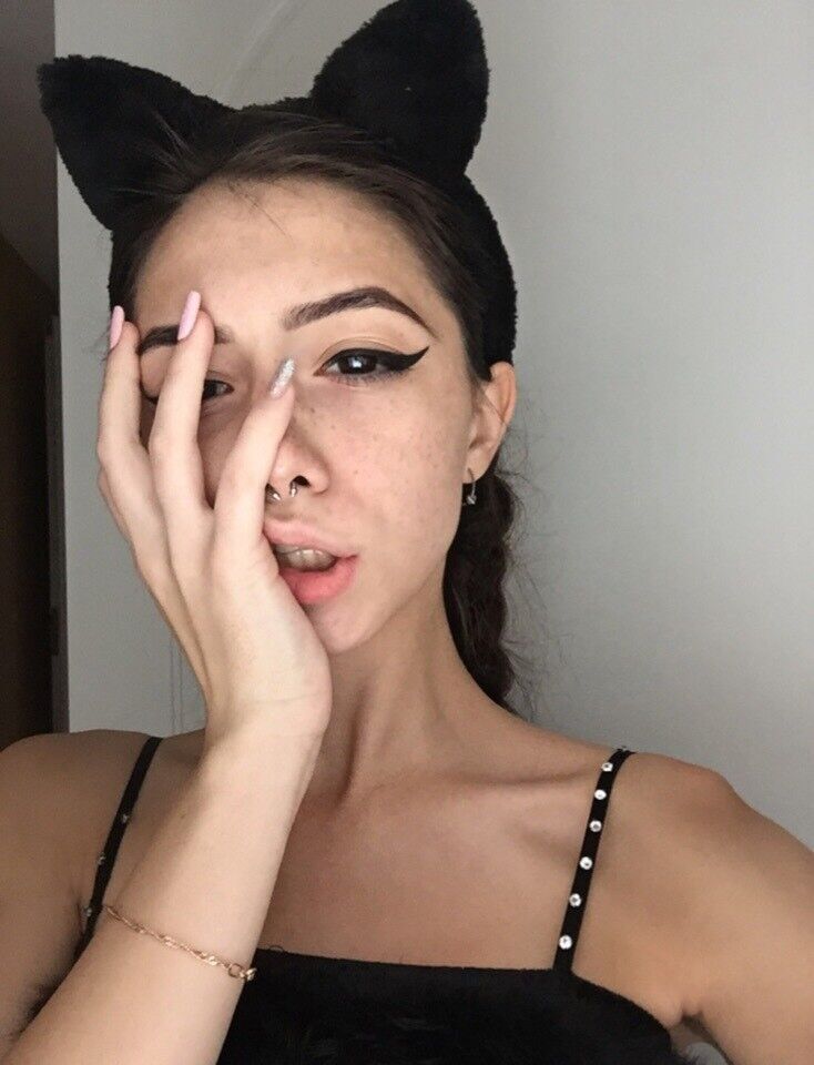  ,   , 25 ,   ,   , c 