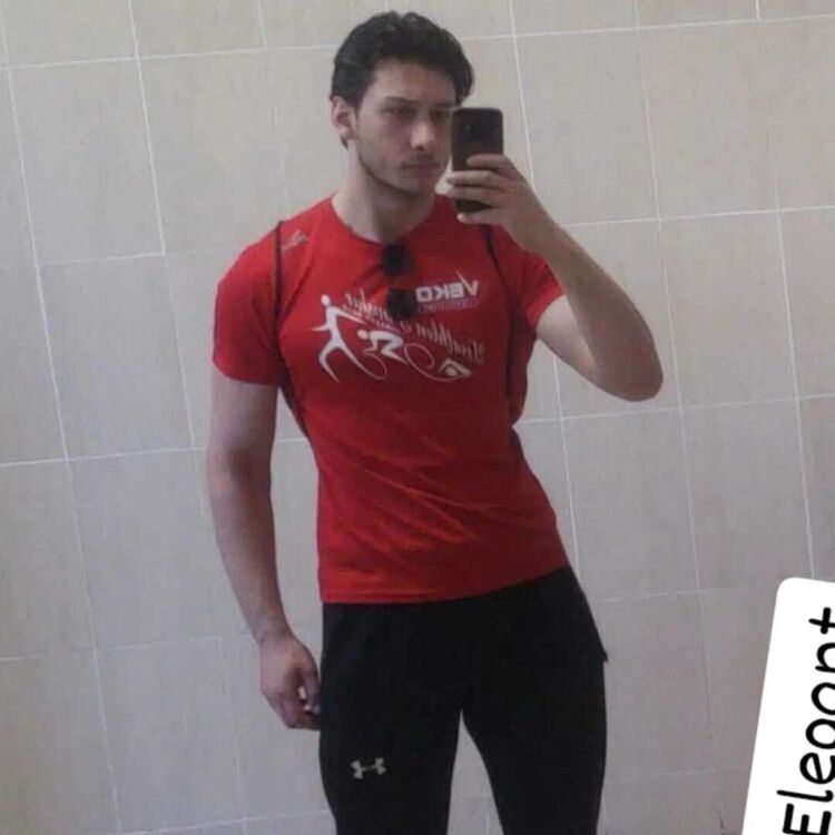 ���� 55257050 ����� Nika, 24 ����, ���� ���������� � �������