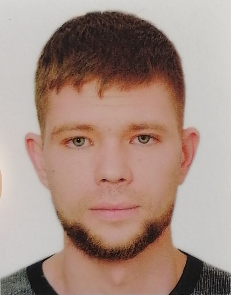  -,   , 30 ,   ,   