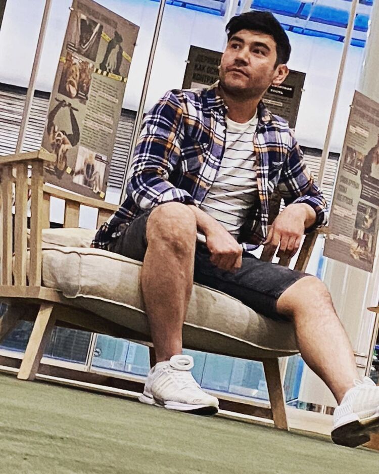 -,   , 36 ,   ,   , c 