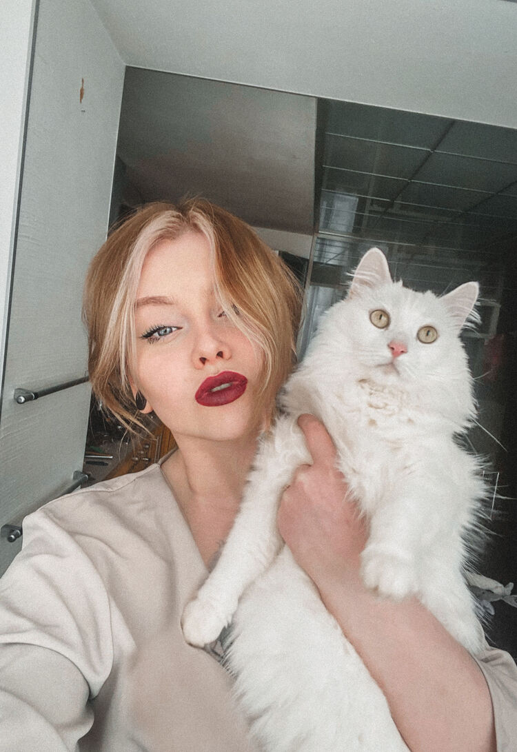 ���� 26035760 ������� ����, 28 ���, ���� ���������� � ��������