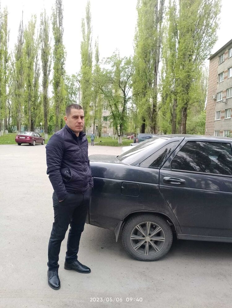 ���� 36100230 ������� ������, 37 ���, ���� ���������� � �������